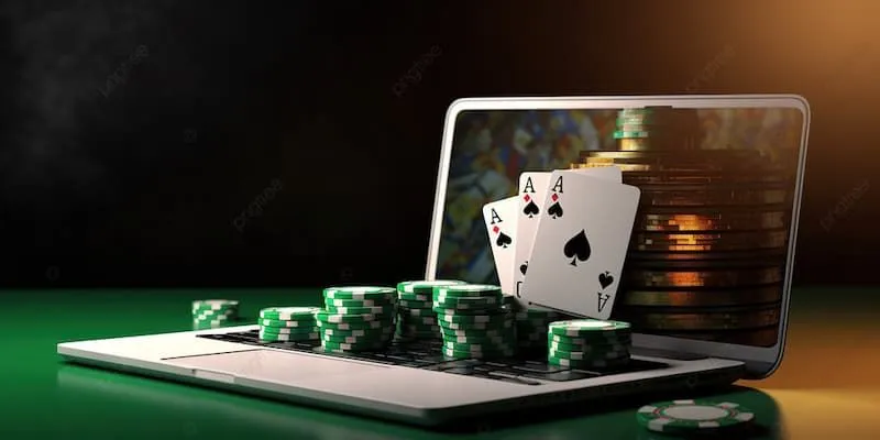 Những trải nghiệm khi hội viên tham gia vào baccarat online