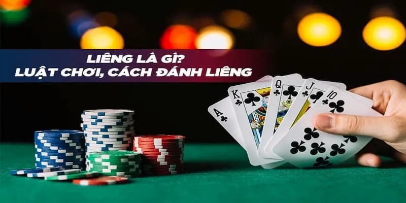 Các thuật ngữ chuyên dụng