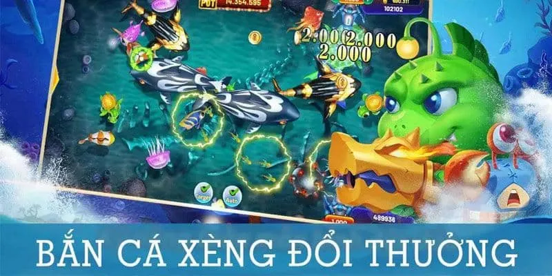 Hướng dẫn cách tham gia nhanh