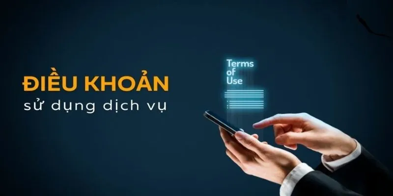 Nhà cái cung cấp dịch vụ cho toàn thể khách hàng tham gia