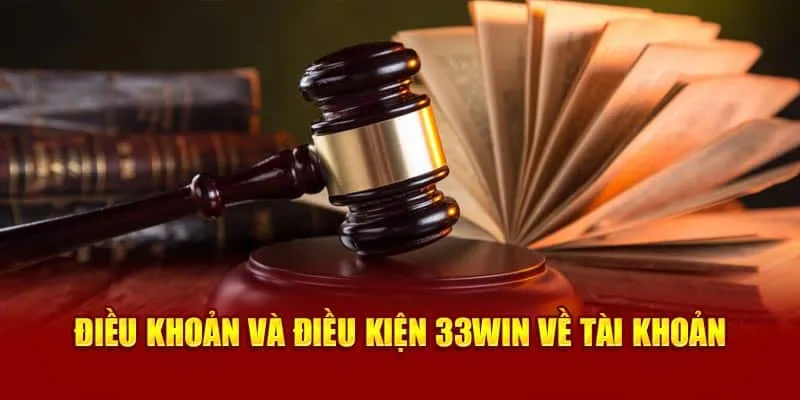 Hội viên cần đáp ứng điều kiện khi đăng ký ở nhà cái