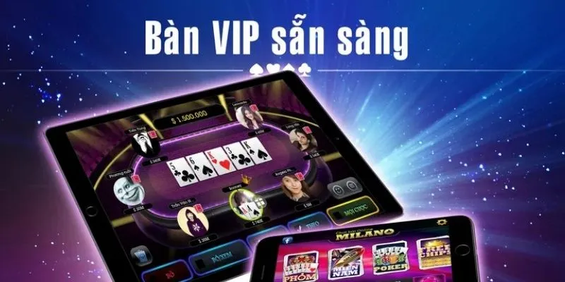 Top game bài 33win hot đình đám 2025