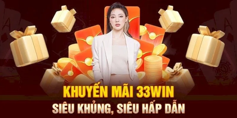 Khuyen-mai-33win