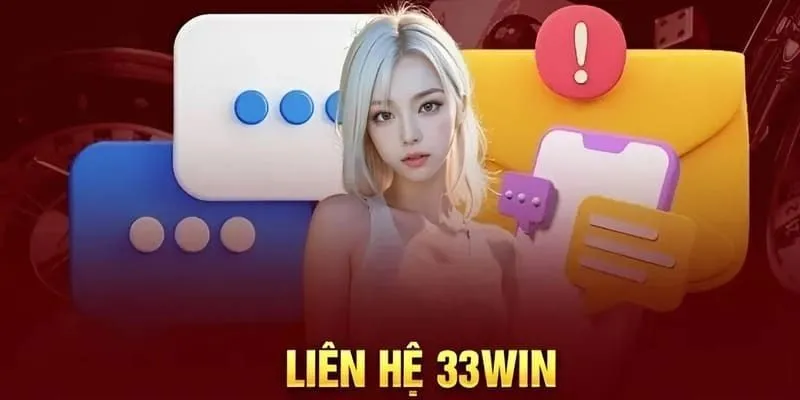 lien-he-33win