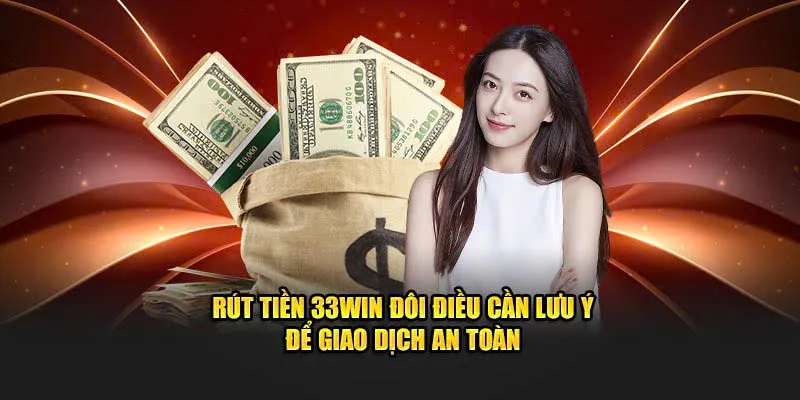 Những lưu ý quan trọng khi tạo giao dịch thanh toán 