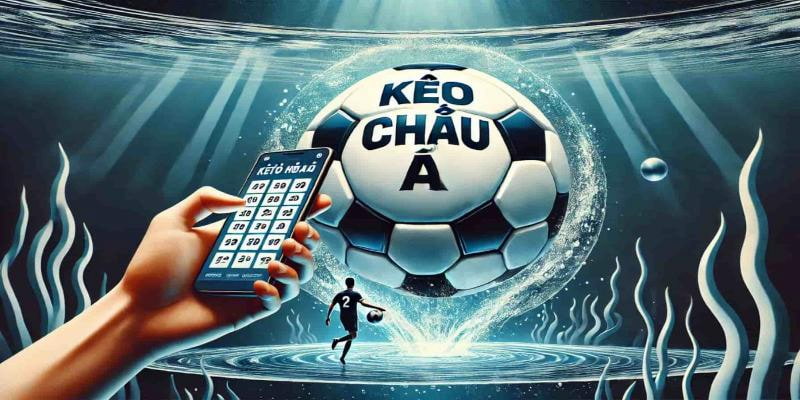 Các kèo cược nổi tiếng tại sảnh Thể thao tại 33WIN đang chờ bạn khám phá