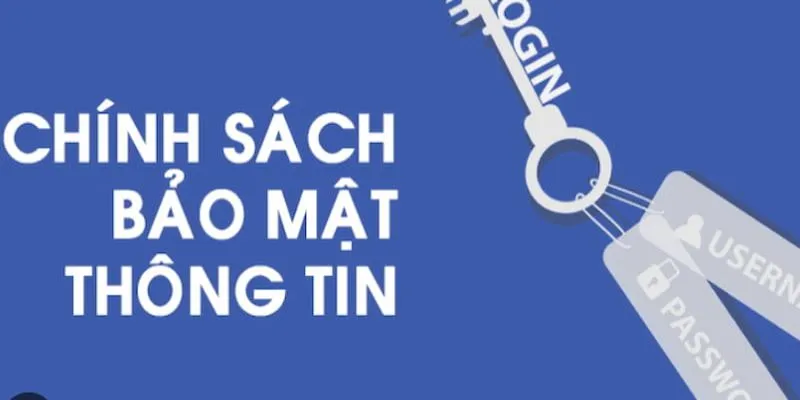 Đôi nét về chính sách an toàn